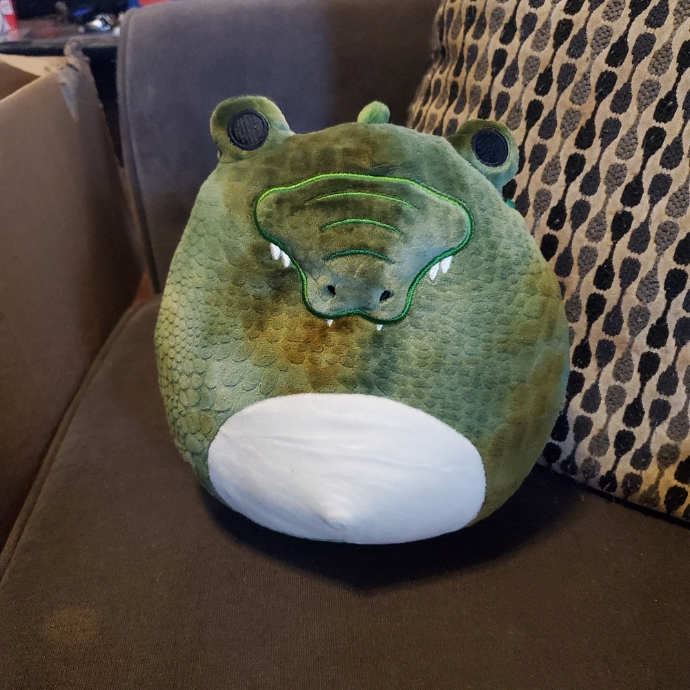 Squishmallow